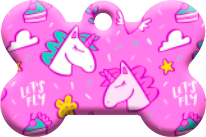 Unicornios_09